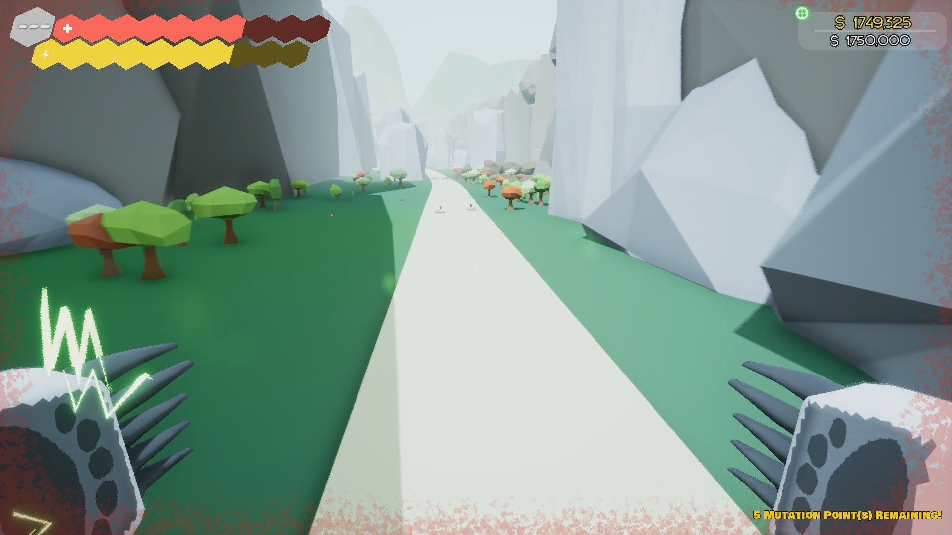 Giant Bear Rampage! ☢️ #28