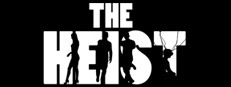 The Heist