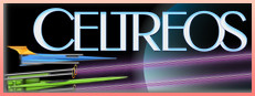 Celtreos