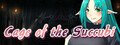 Cage of the Succubi logo