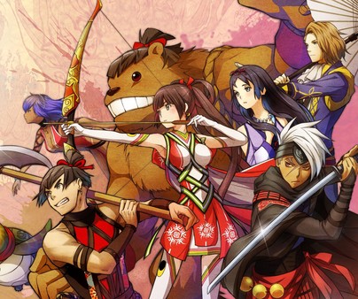 GOD WARS The Complete Legend - Beginners Support Set for steam GOD WARS The Complete Legend - Beginners Support Set for steam