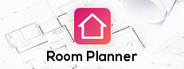 Room Planner - Design Home 3D - Pro