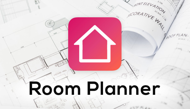 Room Planner - Design Home 3D - Pro on Steam