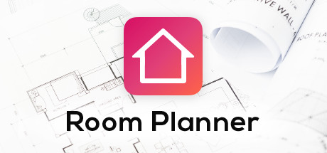 Room Planner - Design Home 3D