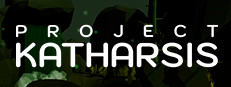 Project Katharsis 게임 이미지