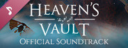 Heaven's Vault Official Soundtrack