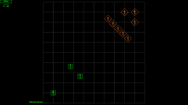 Tactical Control - Impossible Missions for steam Tactical Control - Impossible Missions for steam