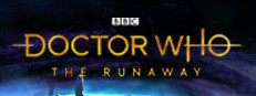 Doctor Who: The Runaway 게임 이미지