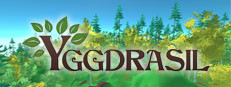 Yggdrasil 게임 이미지