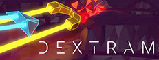Dextram