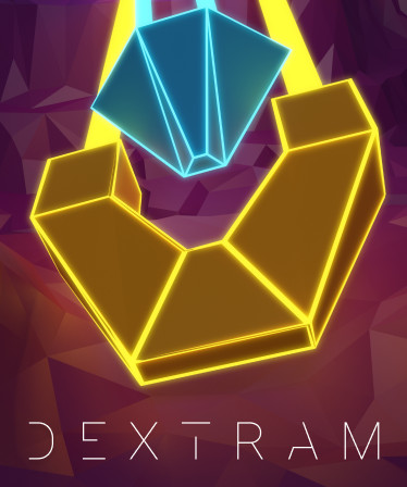 Dextram