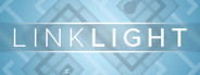 Linklight