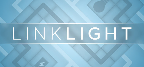 Linklight Cover Image