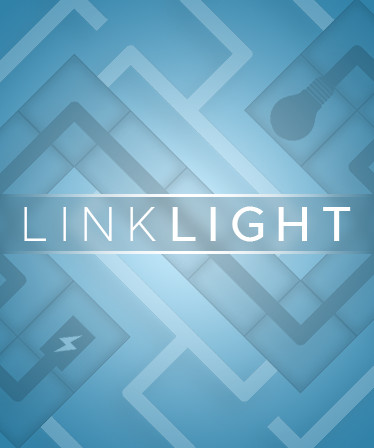 Linklight
