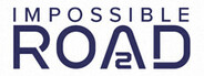 Impossible Road 2