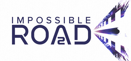 Impossible Road 2 Cover Image