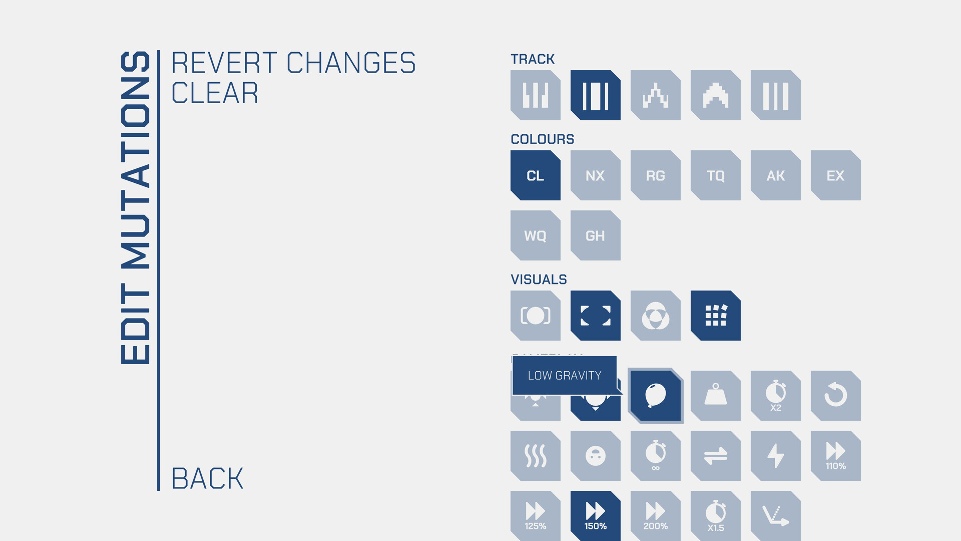 Impossible Road 2 #3