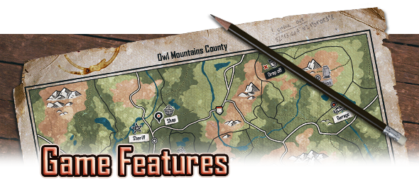 Steam Moonshine Inc Steam Moonshine Inc