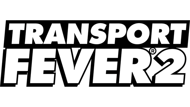 Transport Fever 2