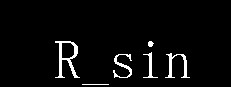 R_sin 게임 이미지