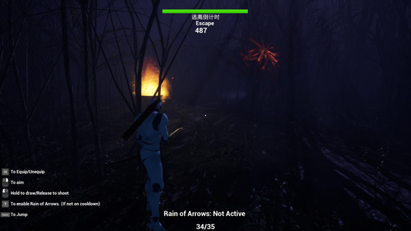 R_sin for steam R_sin for steam