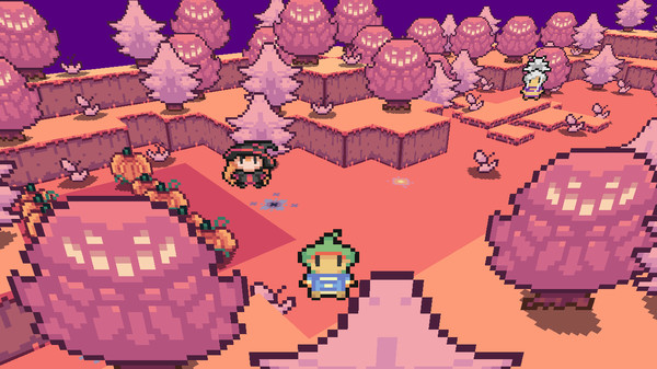 RPG Paper Maker