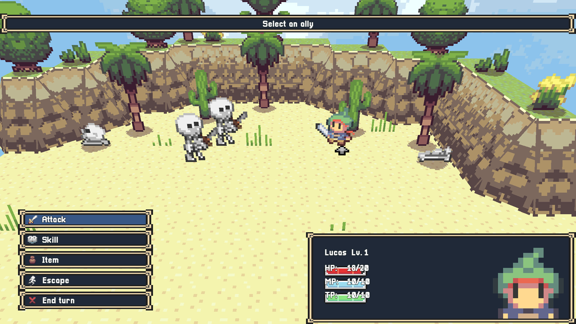 RPG Maker MV  Steam PC Game