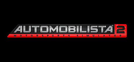 Automobilista 2 technical specifications for laptop