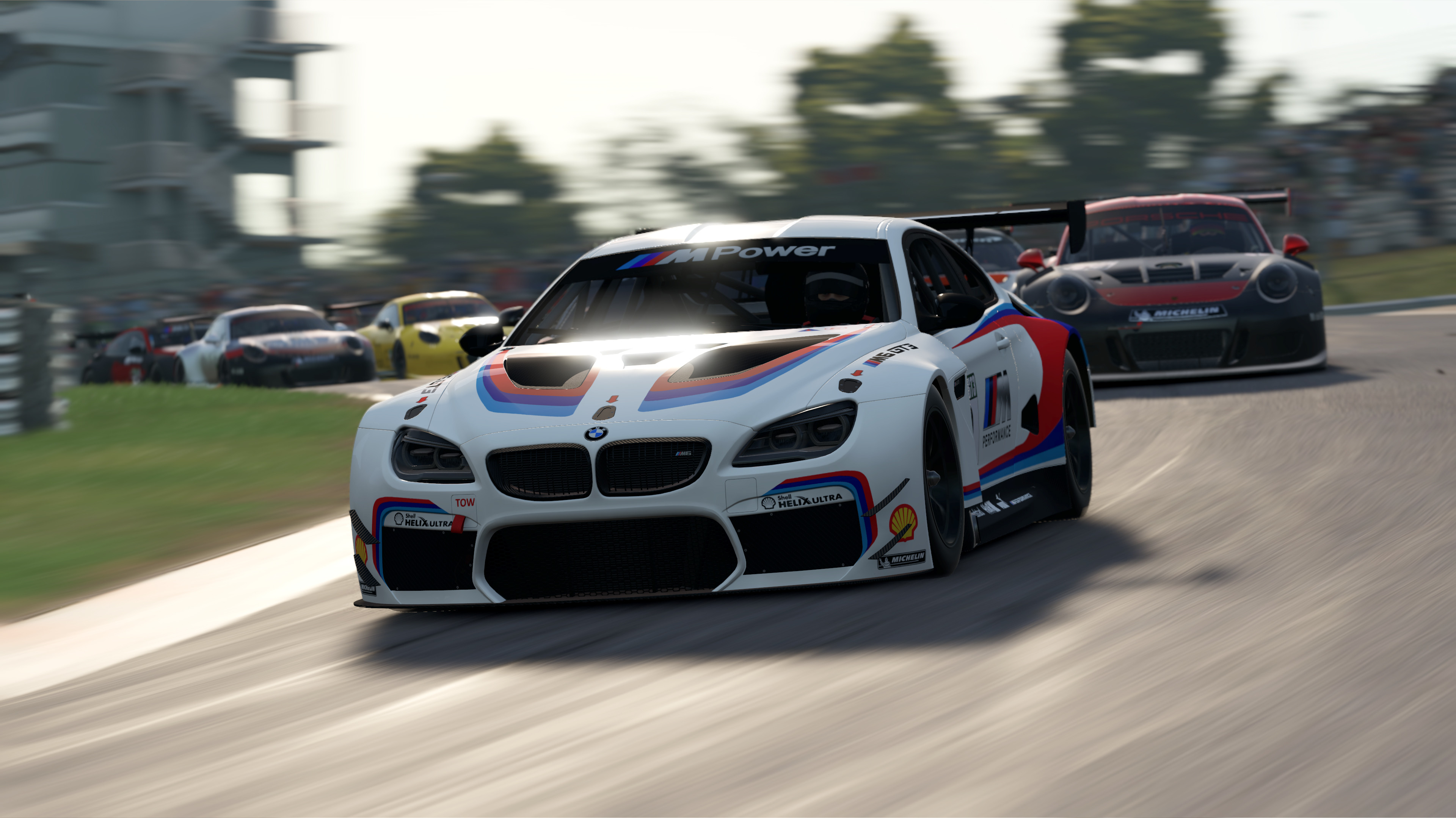V1.5.5.5 Hotfix 2