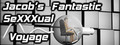 Jacob's Fantastic SeXXXual Voyage logo