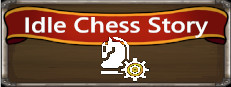 Idle Chess Story 게임 이미지