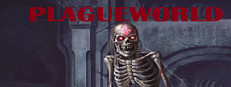 Plagueworld 게임 이미지