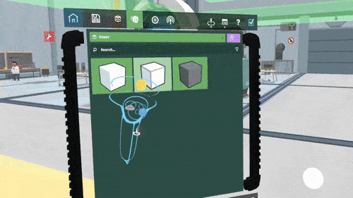 RoboCo Steam Solo RoboCo Steam Solo