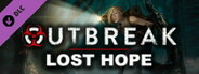 Outbreak: Lost Hope - Deluxe Edition DLC