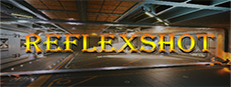 ReflexShot 게임 이미지