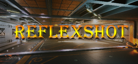 ReflexShot banner image