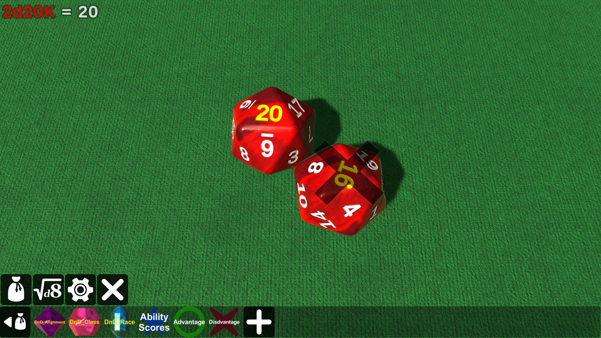 Sophie S Dice On Steam Sophie S Dice On Steam