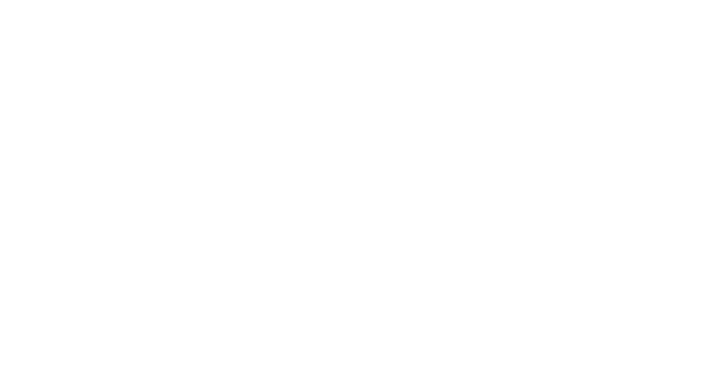 Pax Autocratica