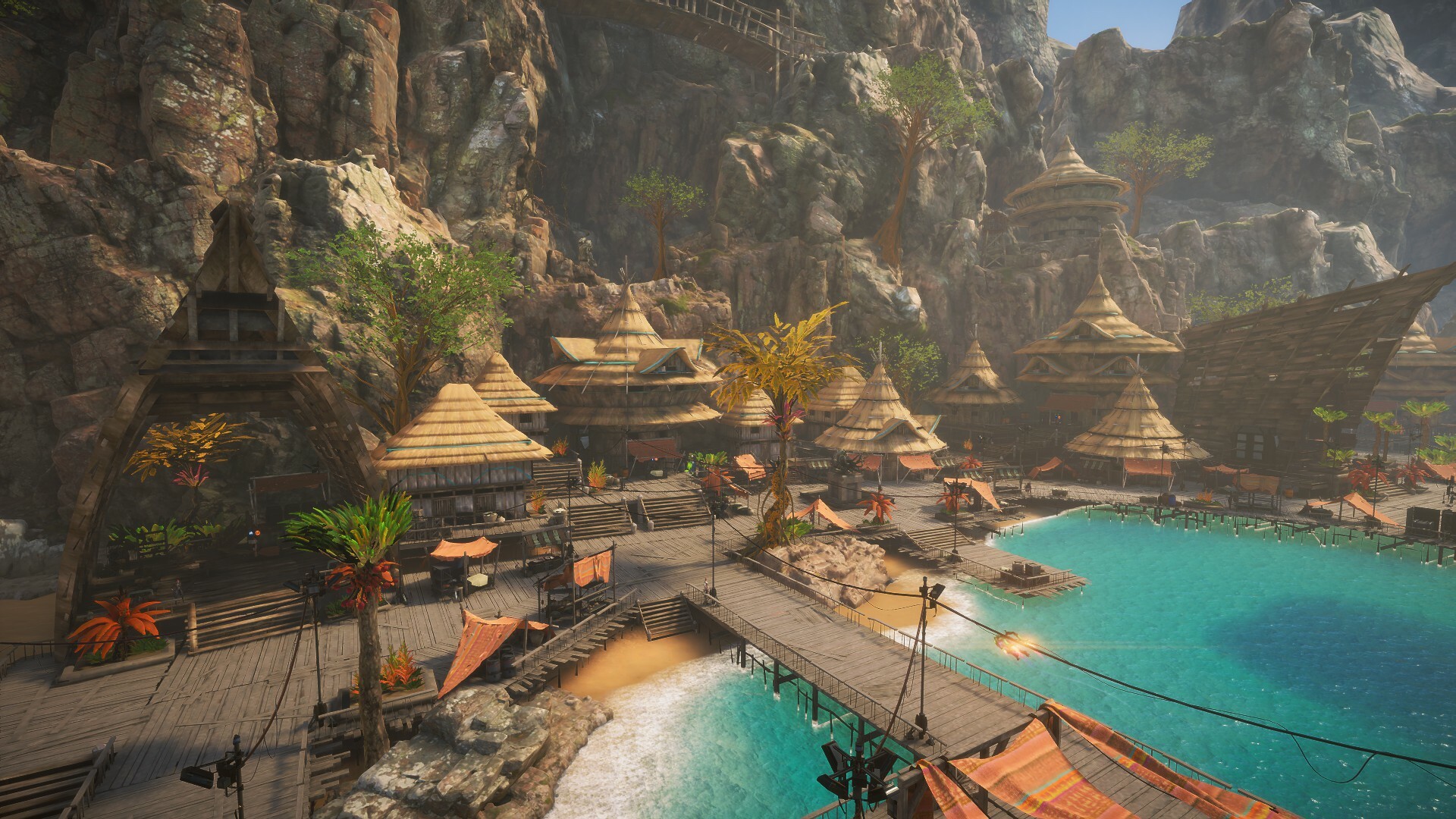 Earth From Another Sun #18