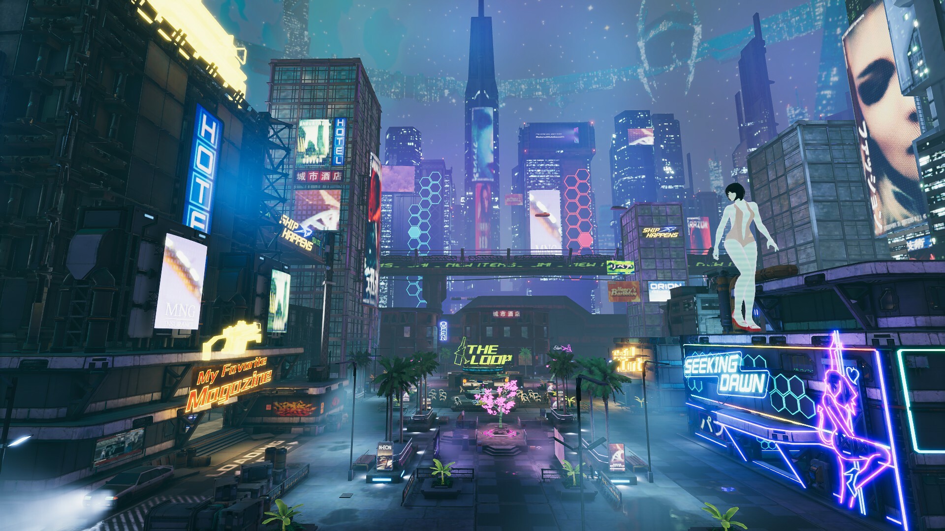 Earth From Another Sun #9