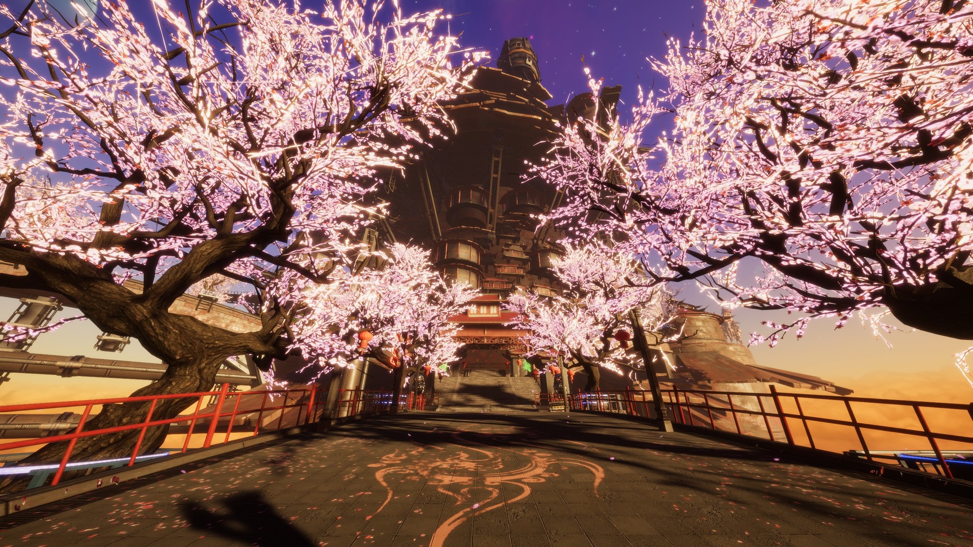 Earth From Another Sun #15