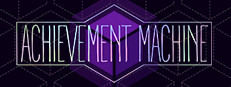 Achievement Machine: Cubic Chaos 게임 이미지