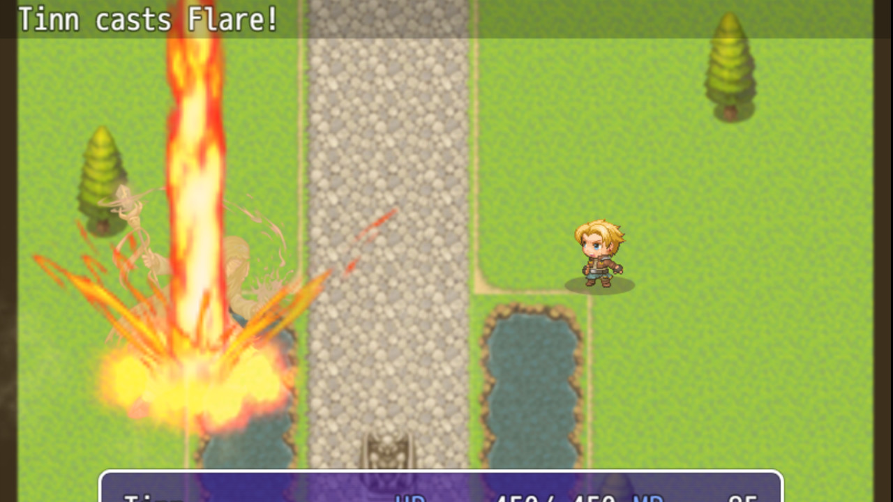 Tiny World on Steam