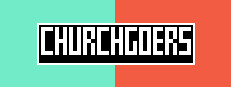 Churchgoers 게임 이미지