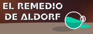 El Remedio de Aldorf