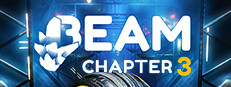 Beam
