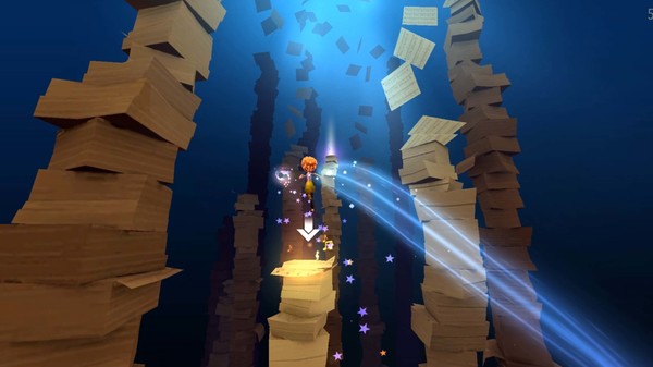 RollingSky2 Game Download For PC 1.26GB 4 RollingSky2 Game Download For PC-4