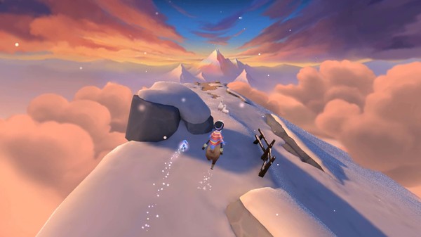 RollingSky2 Game Download For PC 1.26GB 1 RollingSky2 Game Download For PC-1