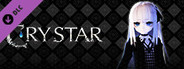 Crystar - Uniform