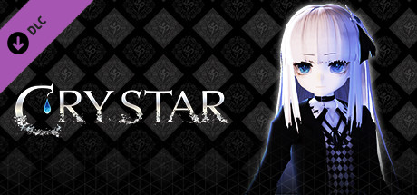 Crystar Steam Charts and Player Count Stats